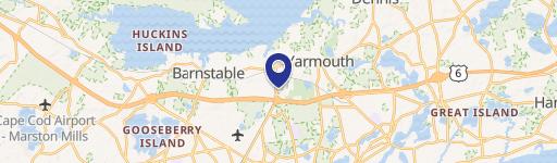 244 Willow St Sta, Unit A