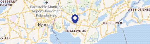 349 Rte 28th F Ste F