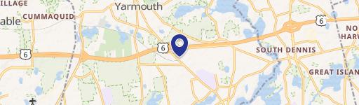 474 Sta Ave Ste, Unit 2