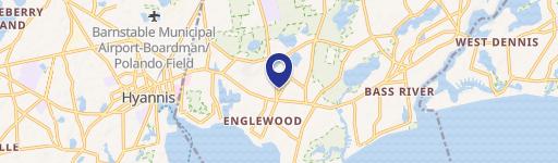 30 Higgins Crowell Rd Ste, Unit 2