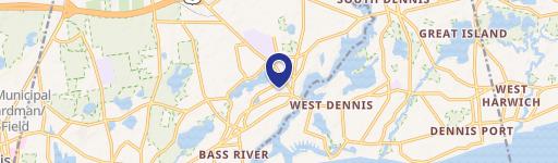 1292 Rte 28th, Unit 3