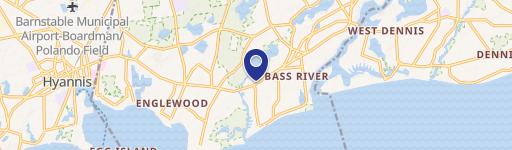 785 Rte 28th, Unit 3