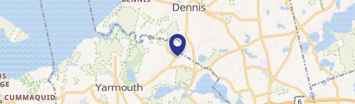 927 Rte 6th, Unit 935