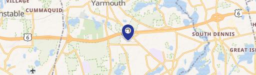 21 Fruean Way, Unit F