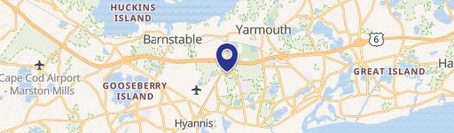 661 Higgins Crowell Rd