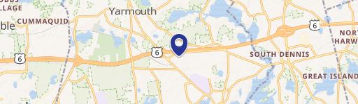 34-38 Huntington Ave