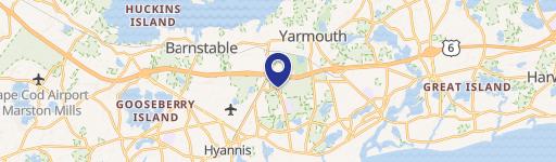 35 Industrial Park Rd, Unit 41