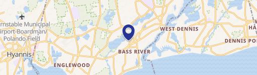 7 Long Pond Dr, Unit 55