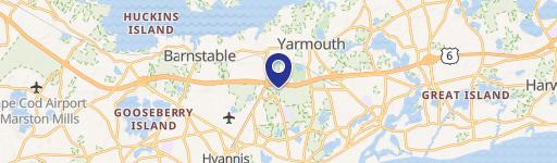 164 Mid Tech Dr Ste B