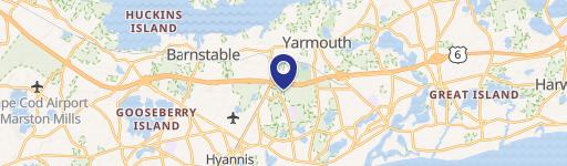 135 Mid Tech Dr, Unit 10