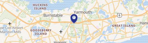 186 Mid Tech Dr, Unit 212