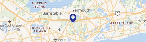 80 Mid Tech Dr, Unit 7