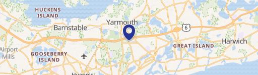 182 Old Town House Rd