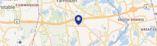 120 Old Town House Rd