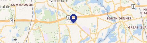 56 Old Town House Rd