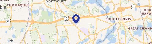 10 Old Town House Rd