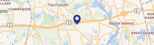 15 Rough Riders Path