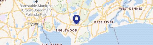 517 Rte 28th, Unit 541