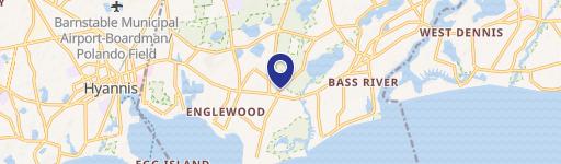 590 Rte 28th, Unit 604