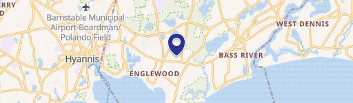 512 Rte 28th, Unit 88