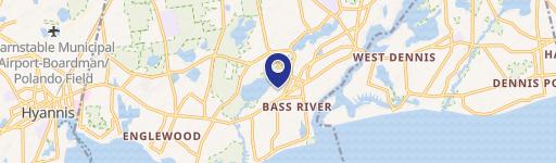 932 Rte 28th, Unit 940