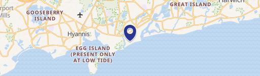 33-37 Seaside Vlg Rd, Unit 37