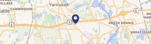 23 Whites Path Ste G