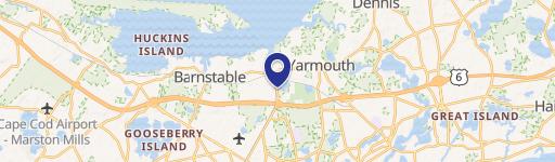 203 Willow St, Unit 1