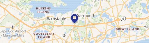 251 Willow St, Unit 1