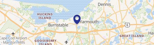 86 Willow St, Unit 25