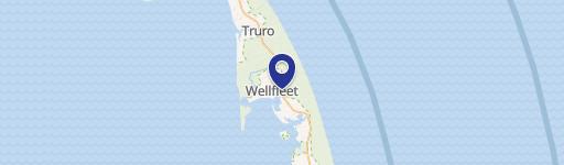 2619 State Hwy Rte 6th 6