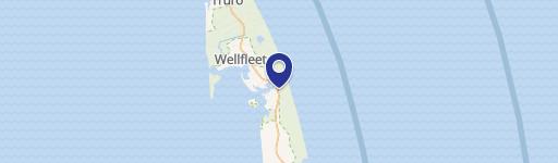 1019 State Hwy Rte 6th 6