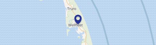 2649 State Hwy Rte 6th 6