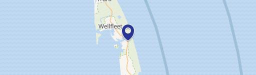 975 State Hwy Rte 6th 6