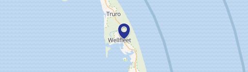 2616 State Hwy Rte 6th 6