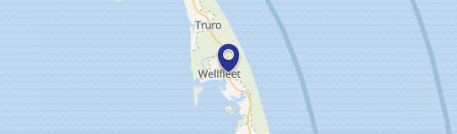 2586 State Hwy Rte 6th 6