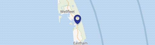 464 State Hwy Rte 6th 6