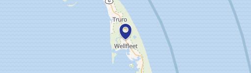 3225 State Hwy Rte 6th 6