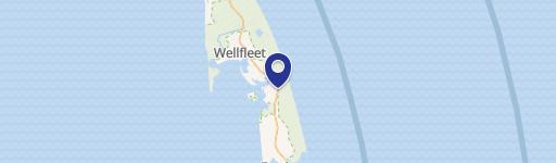 842 State Hwy Rte 6th 6