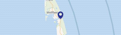 999 State Hwy Rte 6th 6