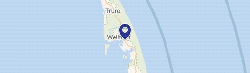 2357 State Hwy Rte 6a