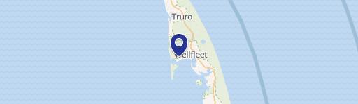 680 Chequessett Nck Rd