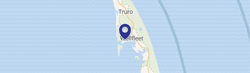 660 Chequessett Nck Rd