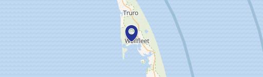 530 Chequessett Nck Rd