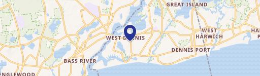 79 School St, Unit 3