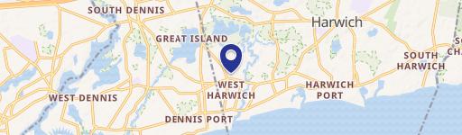 72 Rte 28th Ste, Unit 10