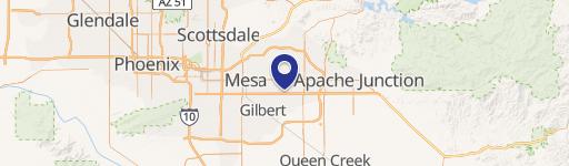 1747 Old Greenfield Rd