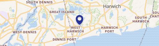 120 Rte 28th, Unit 107