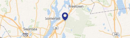 34-36 Innovation Way