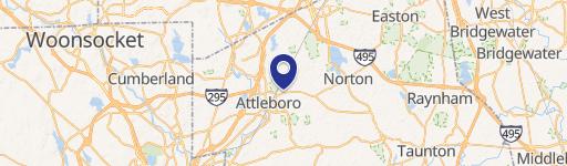 555 Pleasant St Ste, Unit 103